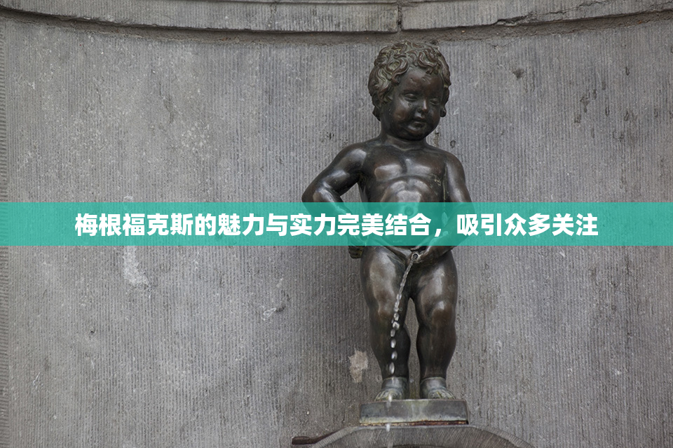 梅根福克斯的魅力与实力完美结合，吸引众多关注