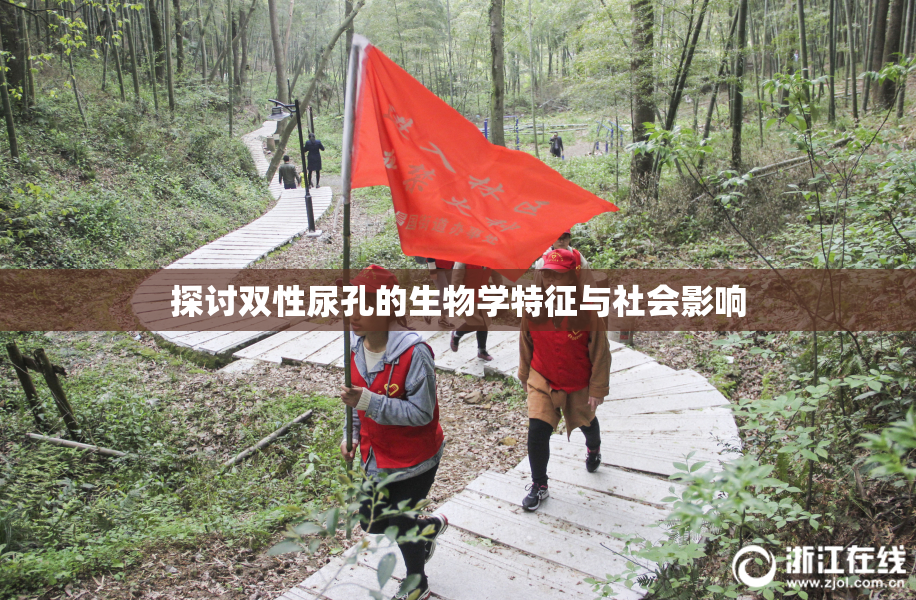 探讨双性尿孔的生物学特征与社会影响