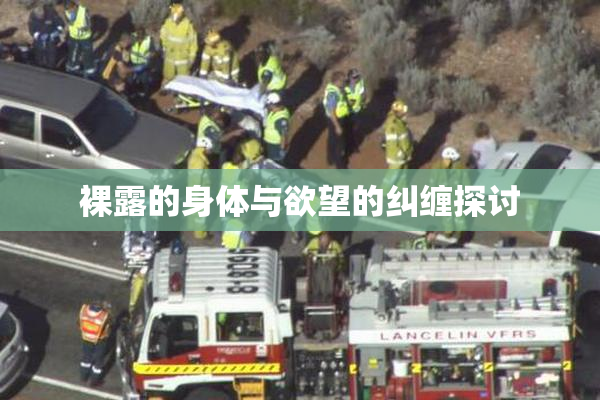 裸露的身体与欲望的纠缠探讨