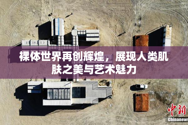 裸体世界再创辉煌，展现人类肌肤之美与艺术魅力
