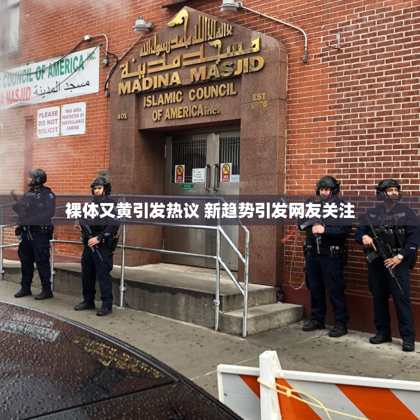 裸体又黄引发热议 新趋势引发网友关注