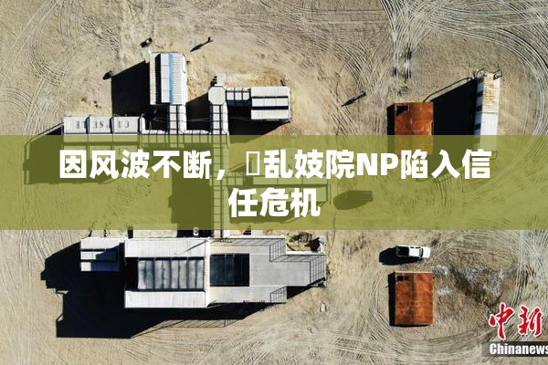 因风波不断，婬乱妓院NP陷入信任危机