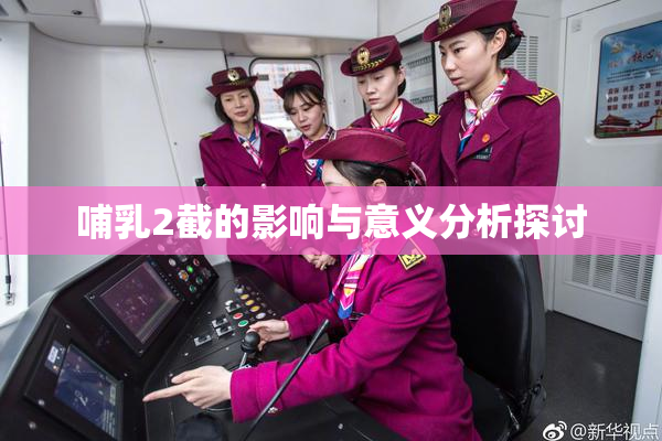 哺乳2截的影响与意义分析探讨