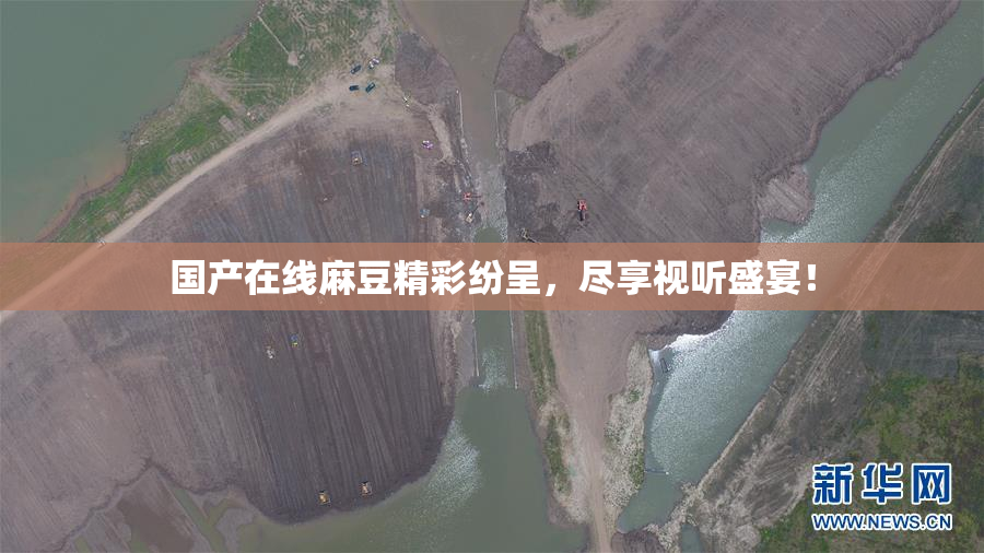 国产在线麻豆精彩纷呈，尽享视听盛宴！