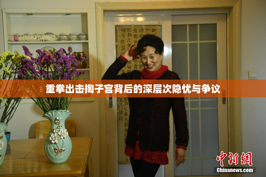 重拳出击掏子宫背后的深层次隐忧与争议