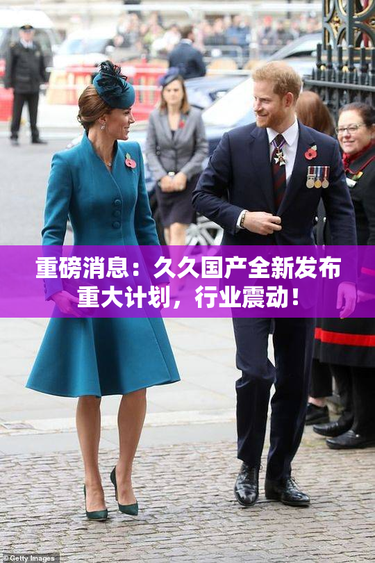 重磅消息：久久国产全新发布重大计划，行业震动！