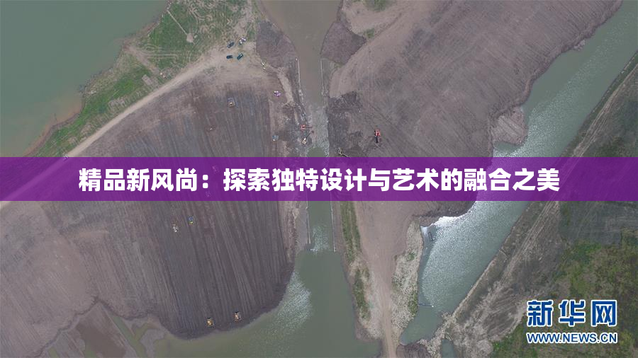 精品新风尚：探索独特设计与艺术的融合之美