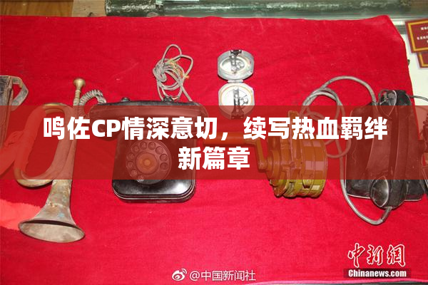 鸣佐CP情深意切，续写热血羁绊新篇章