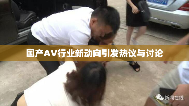 国产AV行业新动向引发热议与讨论