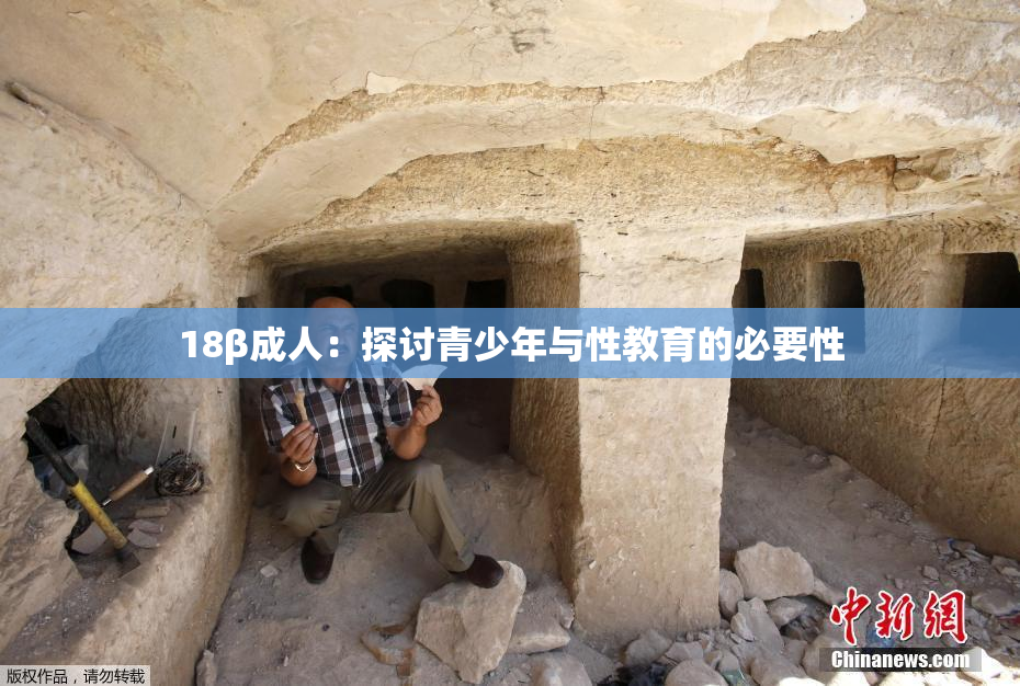 18β成人：探讨青少年与性教育的必要性