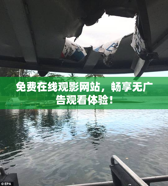 免费在线观影网站，畅享无广告观看体验！