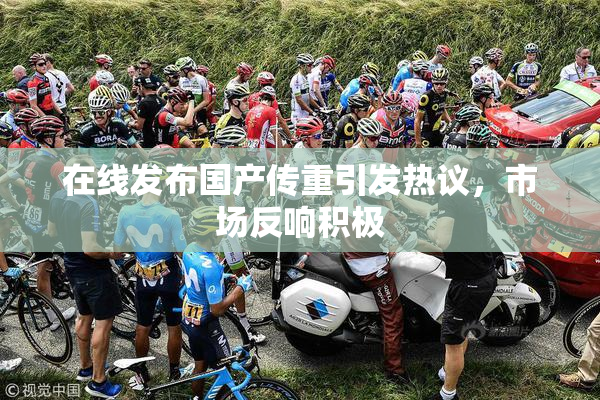在线发布国产传重引发热议，市场反响积极