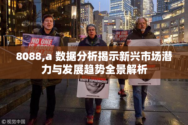 8088,a 数据分析揭示新兴市场潜力与发展趋势全景解析