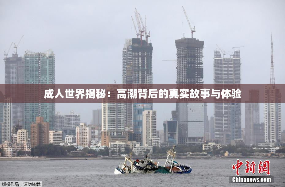 成人世界揭秘：高潮背后的真实故事与体验