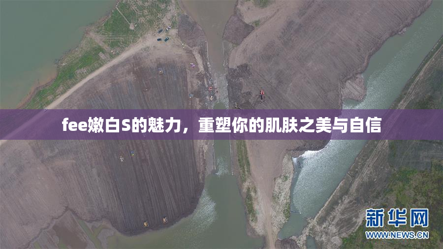 fee嫩白S的魅力，重塑你的肌肤之美与自信