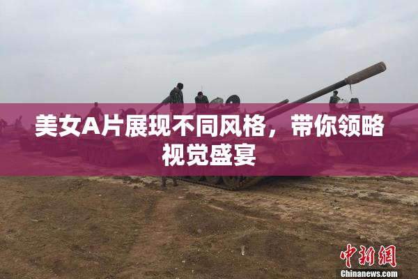 美女A片展现不同风格，带你领略视觉盛宴