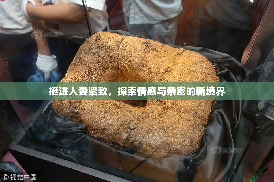 挺进人妻紧致，探索情感与亲密的新境界