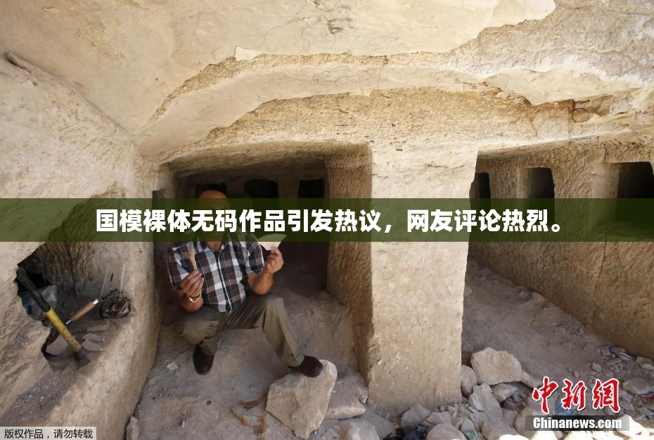 国模裸体无码作品引发热议，网友评论热烈。