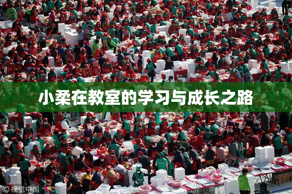 小柔在教室的学习与成长之路