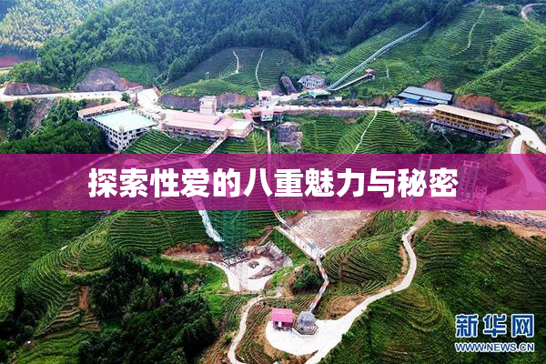 探索性爱的八重魅力与秘密